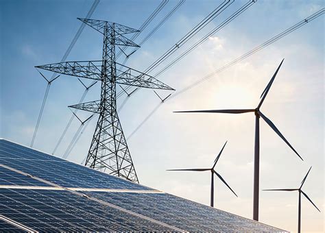 Energy Pyramid Examples 的图像结果