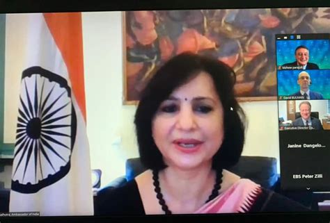 Embassy of India, Rome, Italy : Photo Gallery