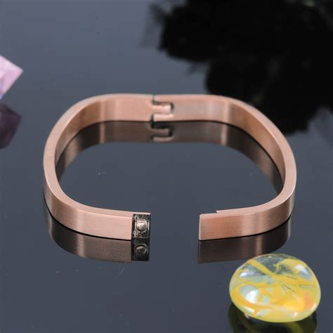 Affordable & Trendy Imitation, Fashion, Artificial Jewellery – vijaykangan