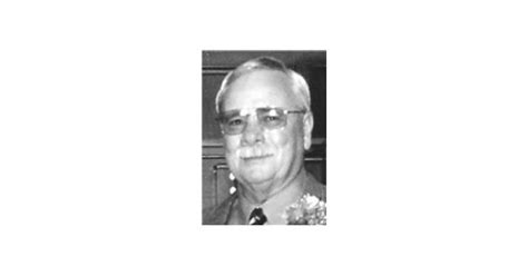 Robert Toomire Obituary (1945 - 2021) - Big Spring, TX - Big Spring Herald