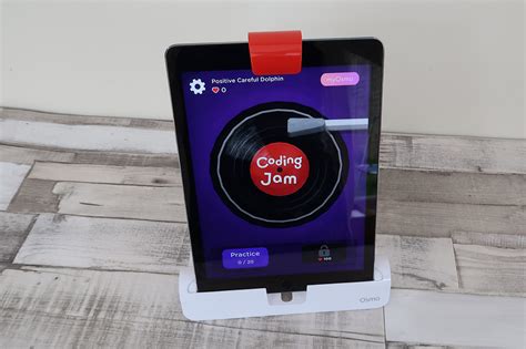 Image result for Osmo Coding Jam Gameplay