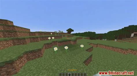 Image result for Cosmetics Mod 1.8.9