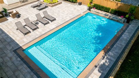 Image result for Backyard Pool Videos