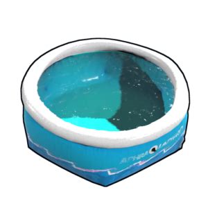 Image result for Rust Pool