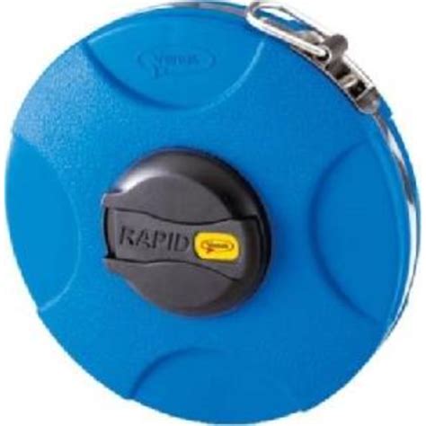 Venus Measuring Tape- Precision & Durability for Every Project ...