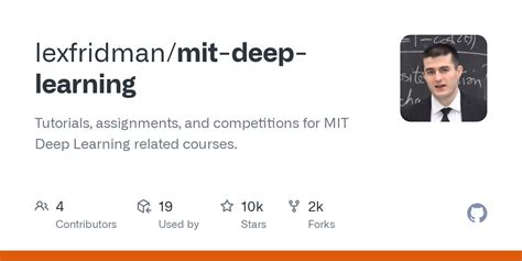 Image result for Ava MIT Deep Learning