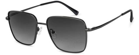 John Jacobs Sunglasses - Buy John Jacobs Sunglasses Online at Best ...