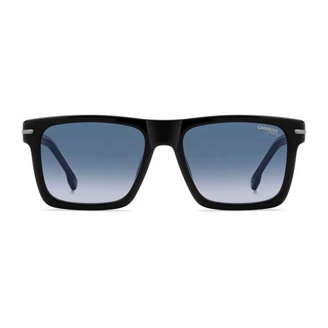 Shop Carrera Eyewear | Carrera Sunglasses & Frames Online | Optorium