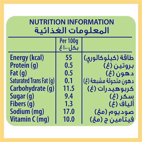 Buy Nestlé Cerelac Fruits & Vegetables Puree Pouch Apple Carrot Mango ...