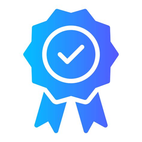 Image result for Reputation Tarnished Icon