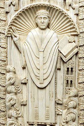 Sculpture, Ivories & Woodwork | Meer
