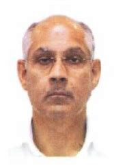 (Annex a copy in Folder A)