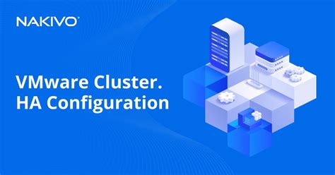 Image result for VMware Cluster