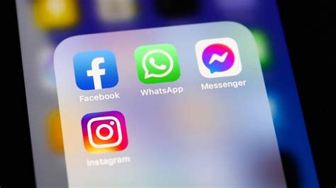Image result for Facebook Error Fix