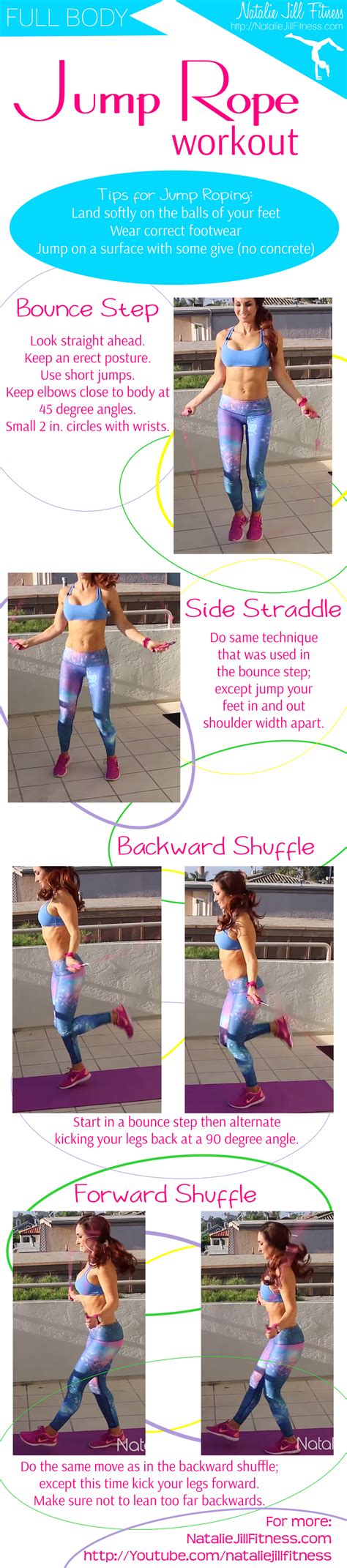 Jump Roping 的图像结果