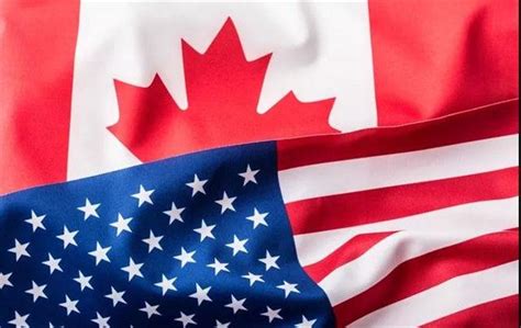 加拿大枫叶卡入籍条件（枫叶卡与加拿大国籍区别）-飞际海外通