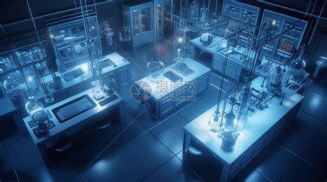 Vr实验室 的图像结果