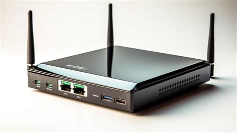 White Modem 的图像结果