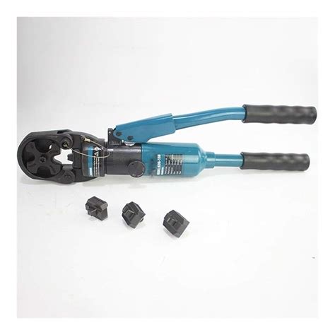 Buy Hydraulic Crimping Tool Indent Hydraulic Crimping Tools Point ...