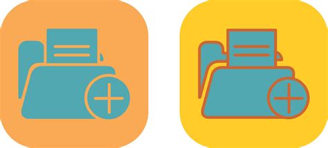 New Icon Vector 的图像结果