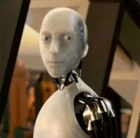 robot tiktok | Reaction face, Reaction pictures, Funny reaction pictures