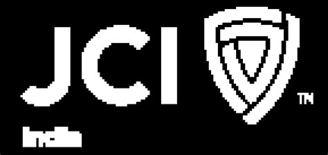 Validate Membership | JCI India | Be Better