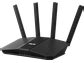 ASUS modems en routers vergelijken - Tweakers