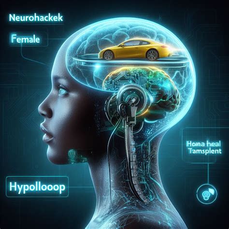 Future Technology Inventions 的图像结果