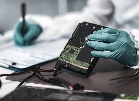 Computer Forensics 的图像结果