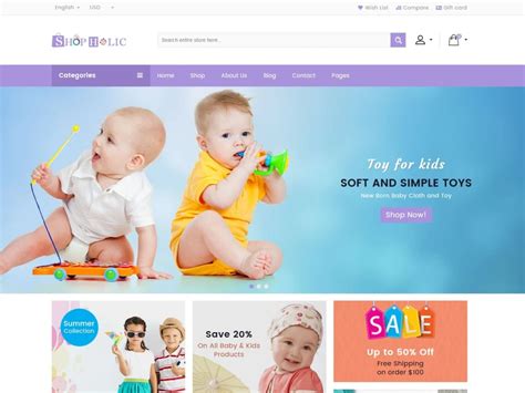 Image result for E-Commerce Website in Coding
