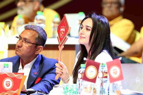 IPL franchise owners-BCCI meeting: Auction purse, retentions and Impact ...