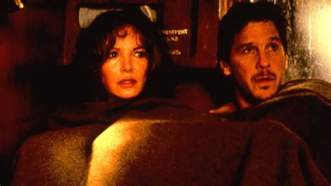 Watch Navigating the Heart (2000) - Free Movies | Tubi