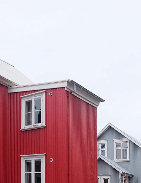 Window Capping Benefits 的图像结果