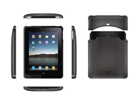 Image result for iPad iOS Version History