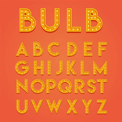 Ubuntu Light Font