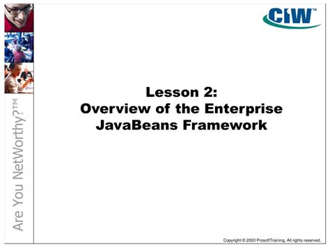 Image result for Enterprise JavaBeans