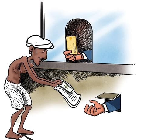 Cost of credit: RTI reveals truth of government claim on farm credit