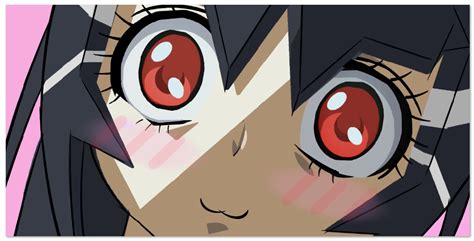 Image result for PSO2 Official Art