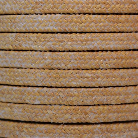 Image result for Repacking Stuffing Box