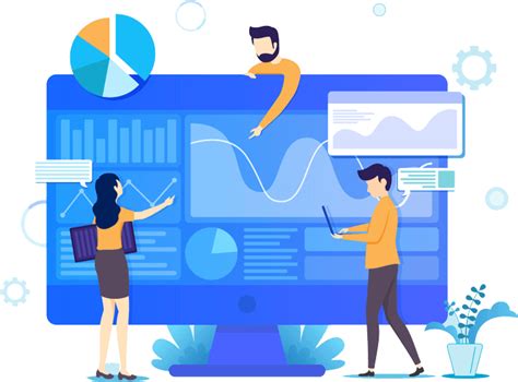 Top Mobile App Development Company and Services in India