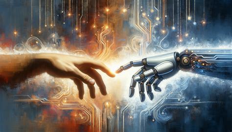 Ethical Artificial Intelligence 的图像结果