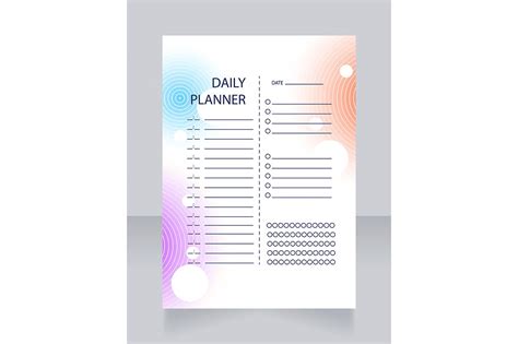 Planner Worksheet 的图像结果