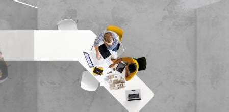 Las ventajas de digitalizar tu empresa