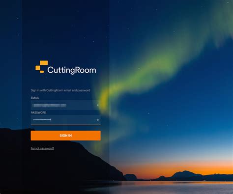 Image result for Backblaze Server Room