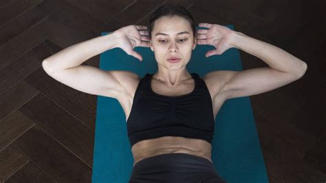 Image result for Exercise for Core Muscle