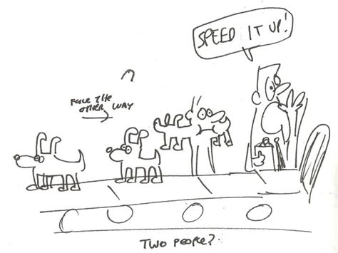 Image result for How to Use Script in Gag