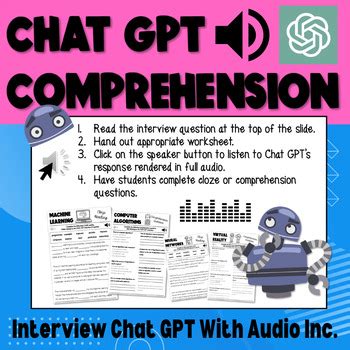 Palm Reading Chat GPT 的图像结果