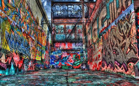 Graffiti 4k Wallpapers - Top Free Graffiti 4k Backgrounds - WallpaperAccess