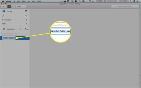 Image result for Kindle App Tutorial