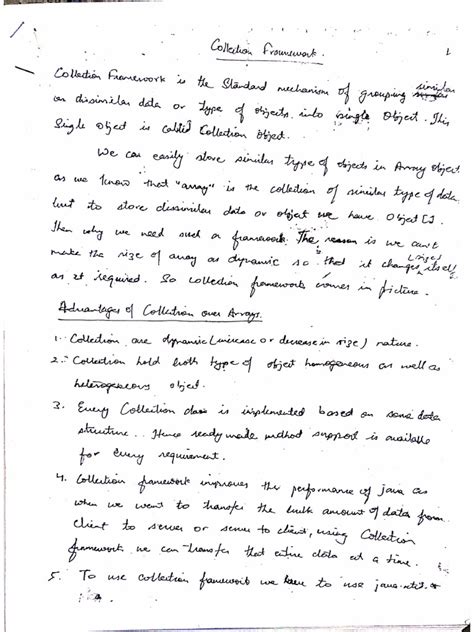 Image result for Java Code for DFS Using Collection